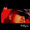 Alberto Macario - @alberto.macario5 - TikTok
