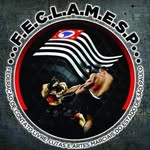 Alberto Macario Costa - @albertomacariocosta - Instagram
