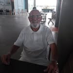 Alberto Macário da Silva - @albertomacarioda - Instagram