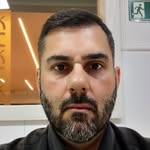 Alberto Macario de Matos - @btomacario - Instagram