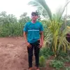 Alberto Macario - @albertomacario515 - TikTok