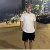 Alberto Macário - @alberto.macario_ - TikTok