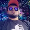 albertomacario002 - @albertomacario002 - TikTok
