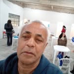 Carlos  Alberto   Macario - @macario.carlosalberto - Instagram