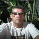 Carlos Alberto Macario da Silva - @albertomacariodasilva - Instagram