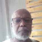Carlos Alberto Macario Sant'anna - @carlosalbertomacariosantanna - Instagram
