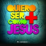 David Alberto Macario Ajucùm - @alberto_macario_ - Instagram