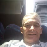 José Alberto Macário da silva. - @josealbertomacarioda - Instagram
