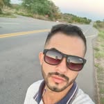 Jose alberto macario feitosa - @josealbertomacario - Instagram