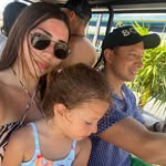 Juan Alberto Macario Gomez - @juanmacario - Instagram