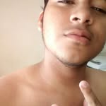 Luis Alberto Macario Díaz - @macariodiazluisalberto - Instagram