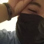 Luis Alberto Macario Díaz - @luismacario13 - Instagram