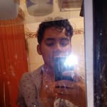 Luis Alberto Macario Diaz - @luisdiaz9392 - Instagram