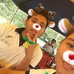 Luis Alberto Macario Diaz - @luisalbertomacariodiaz - Instagram