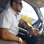 Luis Alberto Macario Hidalgo - @macariohidalgoluisalberto - Instagram