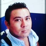 Luis Alberto Macario Hidalgo - @luisalbertomacariohidalgo - Instagram