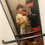 @macario__alberto - Instagram
