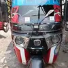 Macario Alberto - @macario.alberto - TikTok