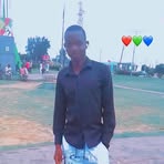 Razul Alberto Macario Macario - Facebook