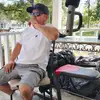 Yunior Alberto Macario - @yunior.alvaro.mac - TikTok