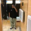 alberto - @alberto_macias7 - TikTok