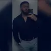 Alberto Macías 🇲🇽 - @alberto_macias_ags - TikTok