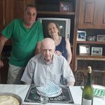 Alberto Macia - @alberto.macia.3 - Instagram