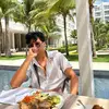 Alberto Macia - @jeancarlosmined - TikTok
