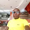 Alberto macia - @alberto15570 - TikTok