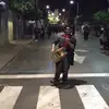 Alberto Macia - @albertomacia1 - TikTok