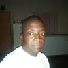 Alberto Macia - @maciabetinho - TikTok