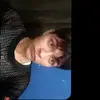 Alberto Macia - @alberto.macia5 - TikTok