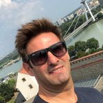 Alberto Maciá Villanueva - @albertomacia - Instagram