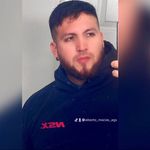 Alberto Macias - @macias_alberto_29 - Instagram