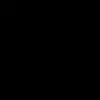 Alberto Macias - @albertomacias08 - TikTok