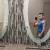 Alberto Macias - @alberto.macias189 - TikTok