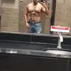 Alberto Macias - @alberto.macias5 - TikTok