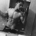 @albertomaciascaz - Instagram