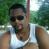 albertomacia - @albertomacia - TikTok