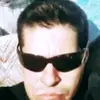albertomacias010 - @albertomacias010 - TikTok