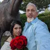 albertomacias267(Beto) - @albertomacias267 - TikTok