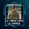 albertomacias574 - @alberto.macias38 - TikTok