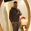 albertomacias9275 - @albertomacias9275 - TikTok