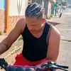 Beto Macías 😎 - @albertomacias0605 - TikTok