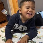 Julio Alberto Macia - Facebook