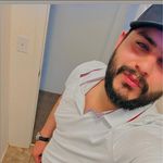 Macias Alberto - @albertomacias.01 - Instagram
