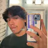 alberto🎍 - @_albertomaciel - TikTok