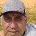 Alberto Maciel - Facebook