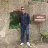 Alberto Maciel - @alberto.maciel08 - TikTok
