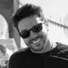 Alberto Maciel - @albertomaciel_ - TikTok